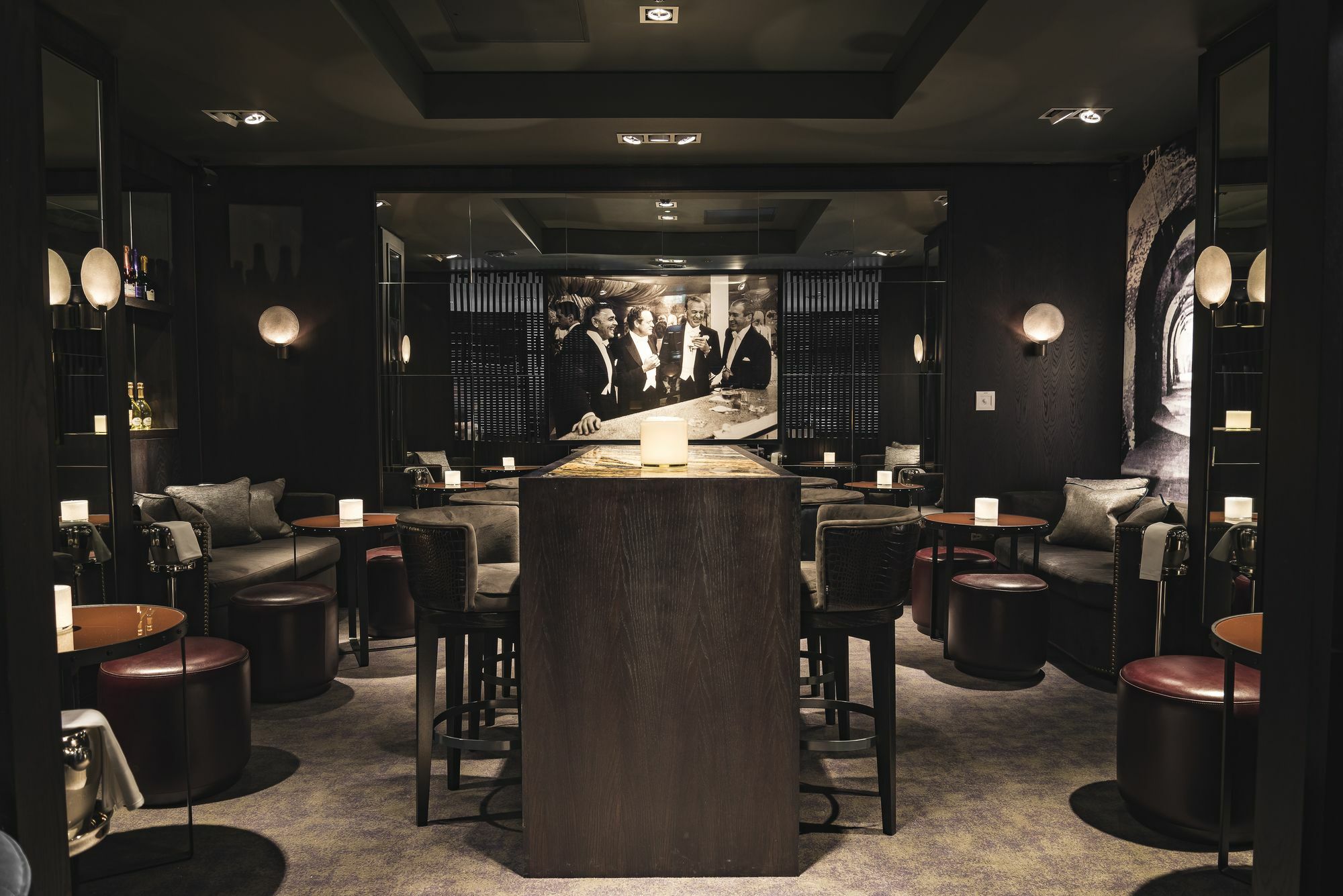 Hotel Dakota Leeds 5*
